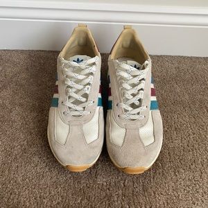 adidas Originals Retropy E5